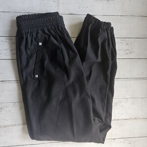 Women's Jamie Sadock Joggers Size Medium